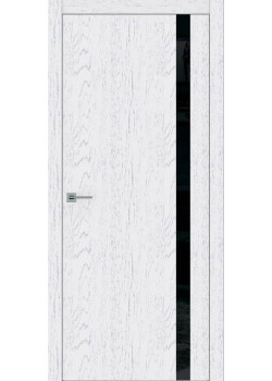 Двері Art Door Premio 04 ясень loft