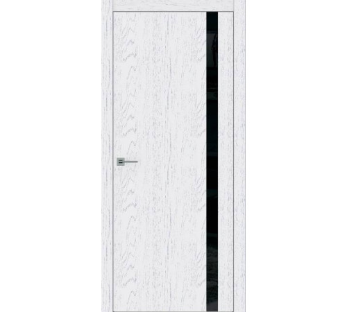 Двери Art Door Premio 04 ясень loft