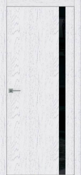 Двері Art Door Premio 04 ясень loft
