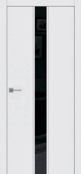 Двері Art Door Premio 05 білий soft