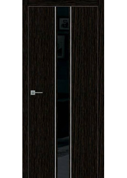 Двері Art Door Premio 05 венге soft