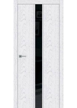 Двері Art Door Premio 05 ясень loft
