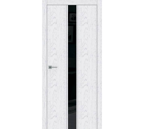 Двери Art Door Premio 05 ясень loft
