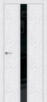 Двери Art Door Premio 05 ясень loft