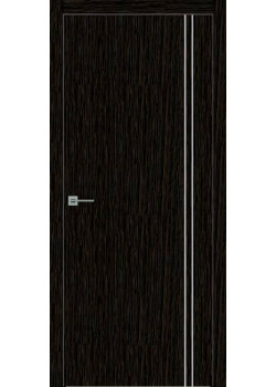 Двері Art Door Premio 06 венге soft