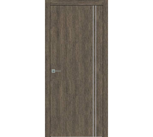 Двери Art Door Premio 06 дуб капучино
