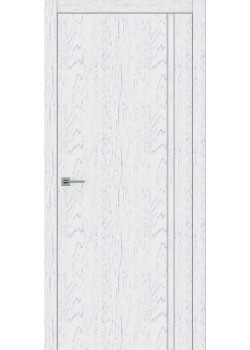 Двері Art Door Premio 06 ясень loft