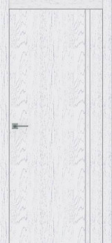 Двери Art Door Premio 06 ясень loft