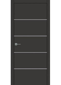 Двері Art Door Premio 07 мокко soft