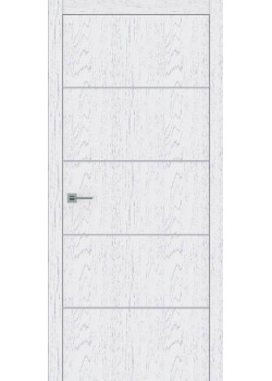 Двері Art Door Premio 07 ясень loft