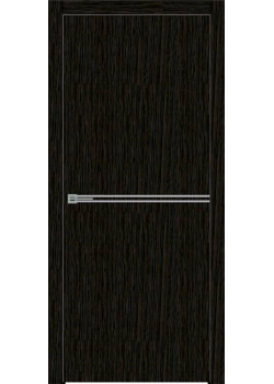 Двері Art Door Premio 08 венге soft