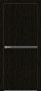 Двери Art Door Premio 08 венге soft