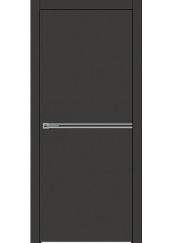 Двері Art Door Premio 08 мокко soft