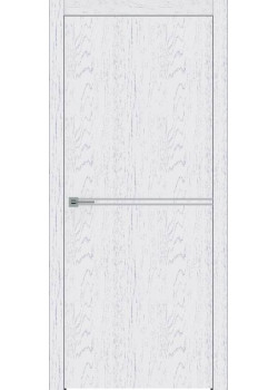 Двері Art Door Premio 08 ясень loft