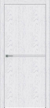 Двери Art Door Premio 08 ясень loft