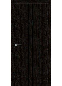 Двері Art Door Premio 09 венге soft