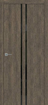 Двери Art Door Premio 09 дуб капучино