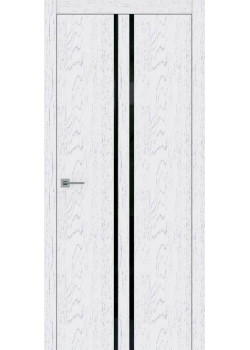 Двері Art Door Premio 09 ясень loft