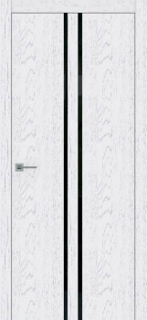 Двери Art Door Premio 09 ясень loft
