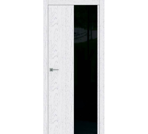 Двери Art Door Premio 10 ясень loft