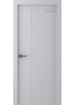 Двері BelWoodDoors BVD Халіка