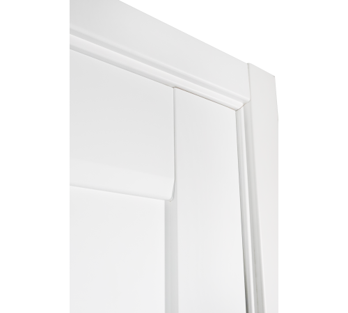 Межкомнатные Двери BelWoodDoors BVD Мирелла ПВХ плёнка