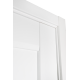 Межкомнатные Двери BelWoodDoors BVD Мирелла ПВХ плёнка