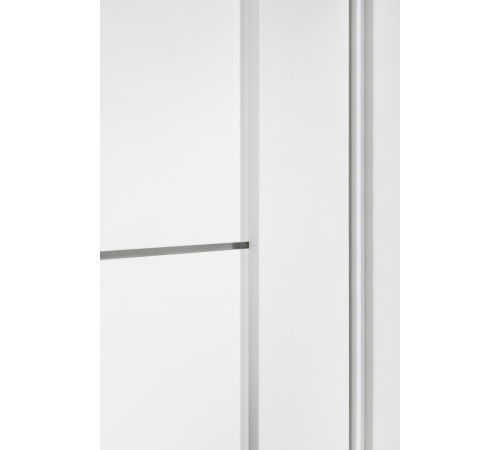 Межкомнатные Двери BelWoodDoors BVD Мирелла ПВХ плёнка