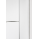 Межкомнатные Двери BelWoodDoors BVD Мирелла ПВХ плёнка