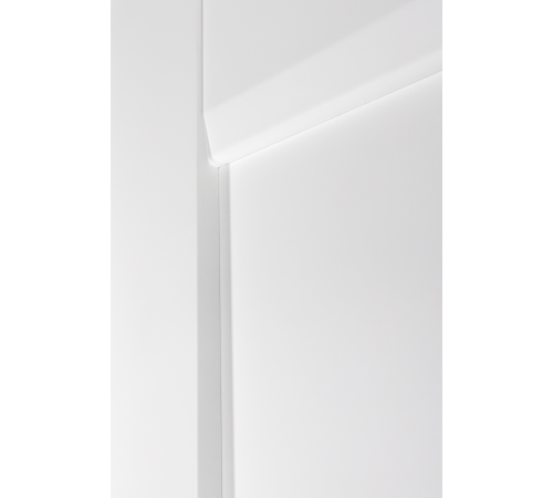 Межкомнатные Двери BelWoodDoors BVD Мирелла ПВХ плёнка