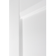 Межкомнатные Двери BelWoodDoors BVD Мирелла ПВХ плёнка