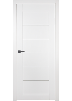 Двері BelWoodDoors BVD Мірелла