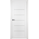 Межкомнатные Двери BelWoodDoors BVD Мирелла ПВХ плёнка