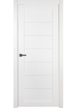 Двері BelWoodDoors BVD Мальда
