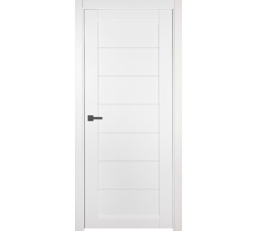 Межкомнатные Двери BelWoodDoors BVD Мальда ПВХ плёнка