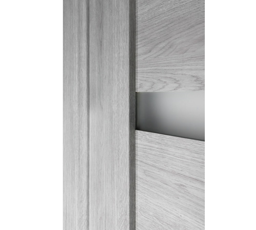 Межкомнатные Двери BelWoodDoors BVD Лео ПВХ плёнка