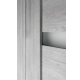 Межкомнатные Двери BelWoodDoors BVD Лео ПВХ плёнка