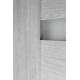 Межкомнатные Двери BelWoodDoors BVD Лео ПВХ плёнка