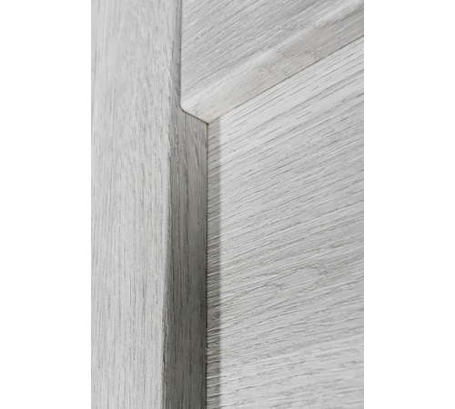 Межкомнатные Двери BelWoodDoors BVD Лео ПВХ плёнка
