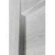 Межкомнатные Двери BelWoodDoors BVD Лео ПВХ плёнка