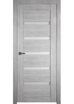 Двері BelWoodDoors BVD Лео
