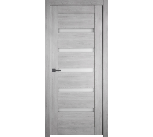 Межкомнатные Двери BelWoodDoors BVD Лео ПВХ плёнка