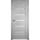 Межкомнатные Двери BelWoodDoors BVD Лео ПВХ плёнка