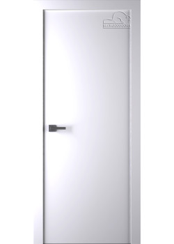 Двері BelWoodDoors BVD Авеста