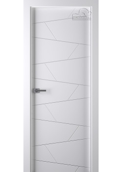 Двері BelWoodDoors BVD Свеа