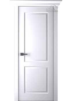 Двері BelWoodDoors BVD Альта