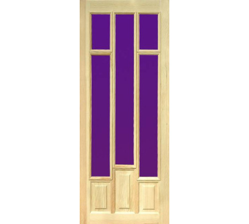 Двери Бердичев М4