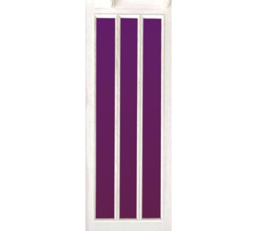 Двери Бердичев М11