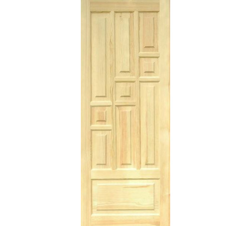 Двери Бердичев М12
