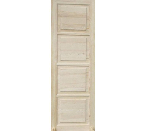 Двери Бердичев М13